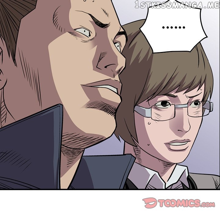 Legend: The Beginning chapter 115 - page 63