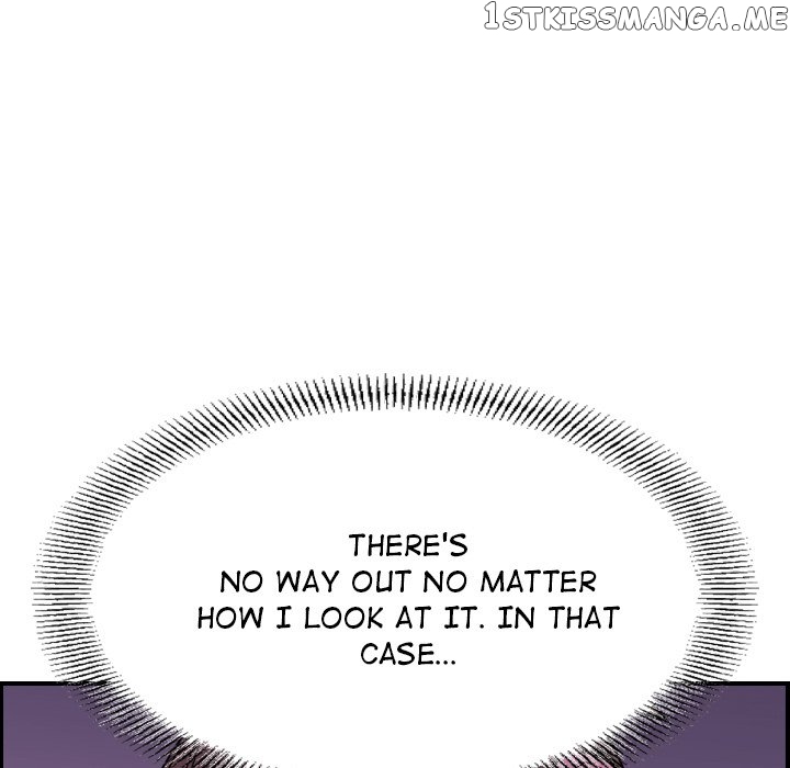 Legend: The Beginning chapter 115 - page 64