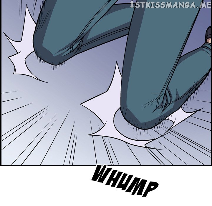 Legend: The Beginning chapter 115 - page 67