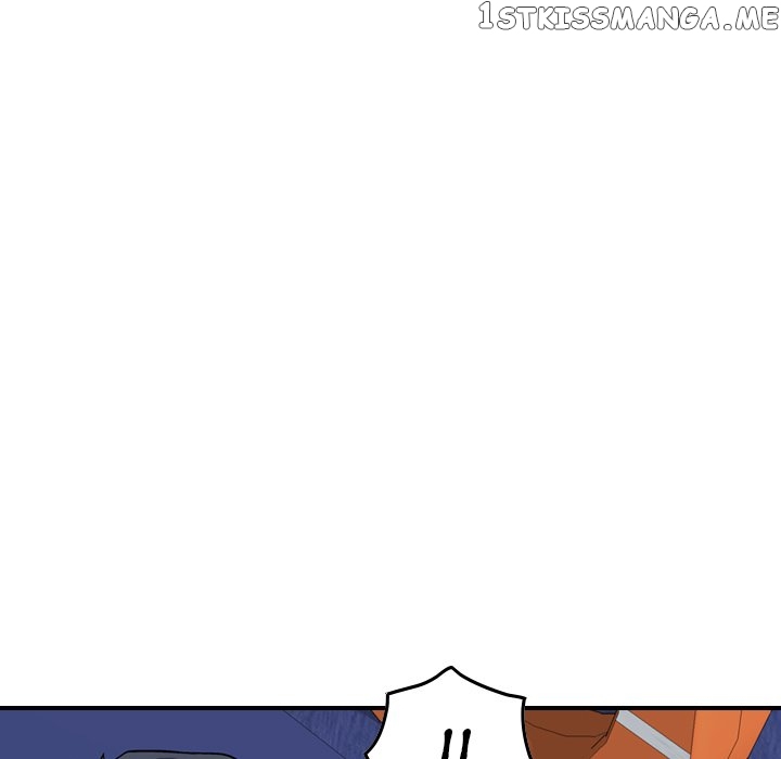 Legend: The Beginning chapter 115 - page 68