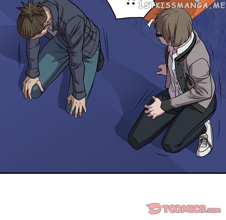 Legend: The Beginning chapter 115 - page 69