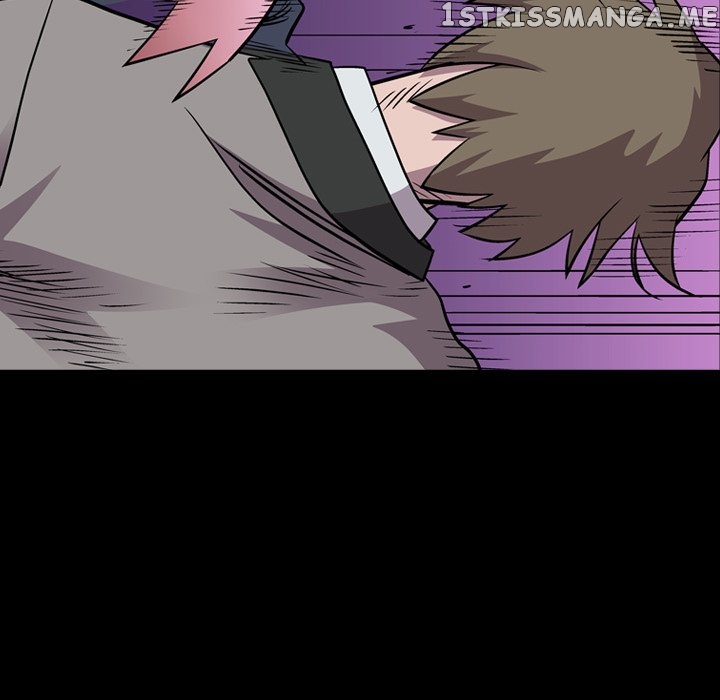 Legend: The Beginning chapter 115 - page 7