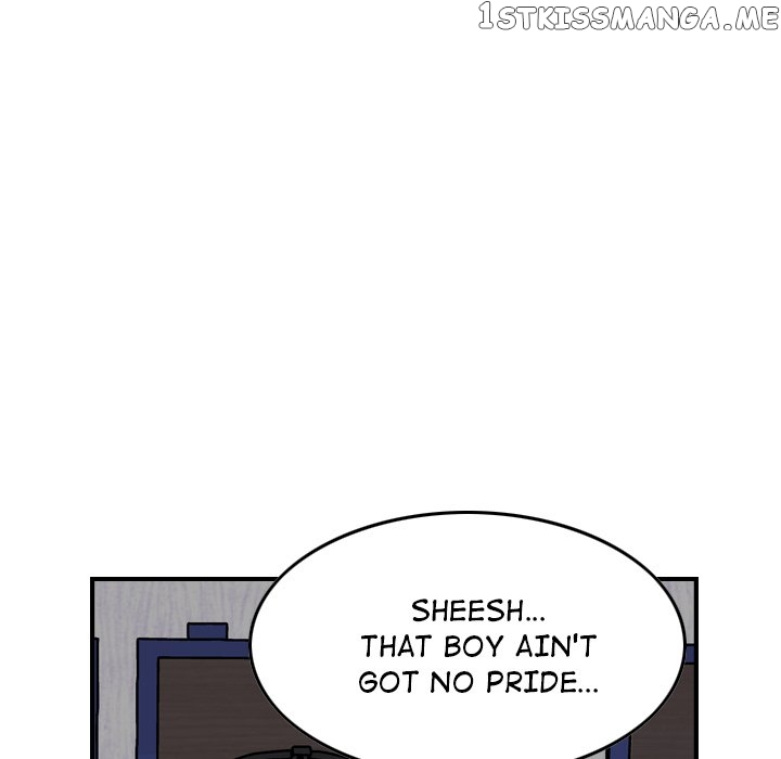 Legend: The Beginning chapter 115 - page 70