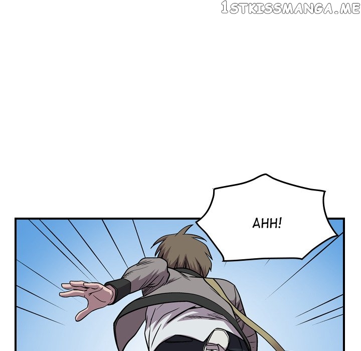 Legend: The Beginning chapter 115 - page 74