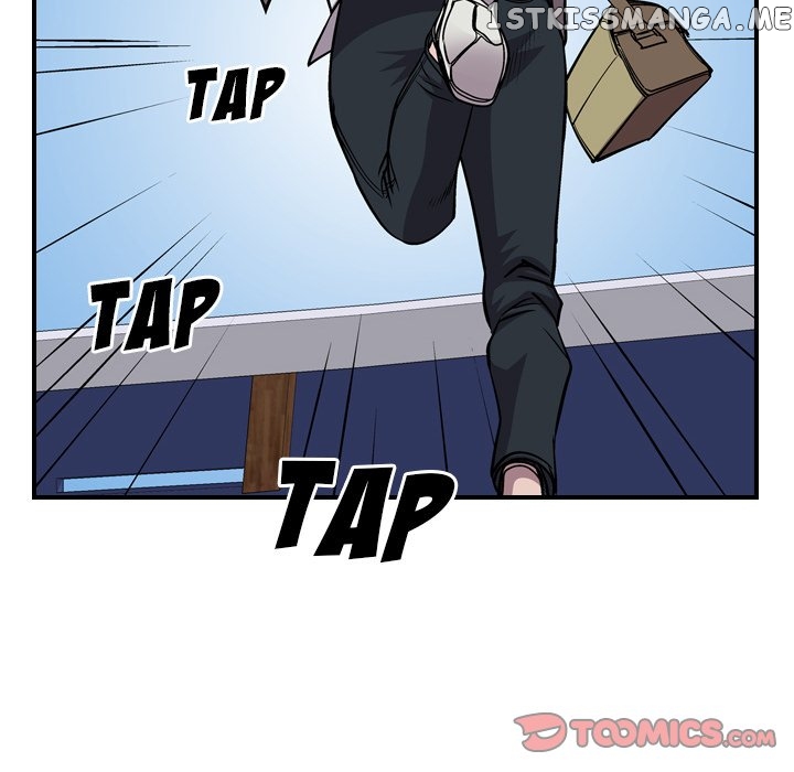 Legend: The Beginning chapter 115 - page 75