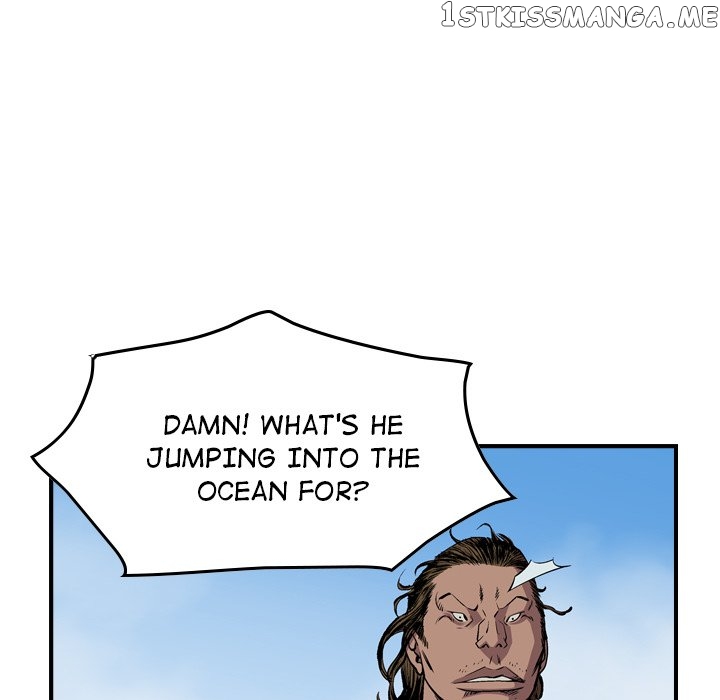 Legend: The Beginning chapter 115 - page 78