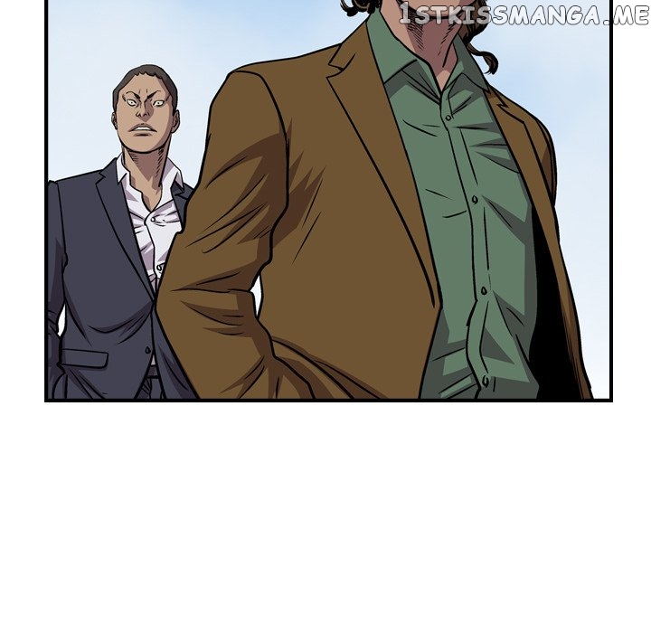 Legend: The Beginning chapter 115 - page 79