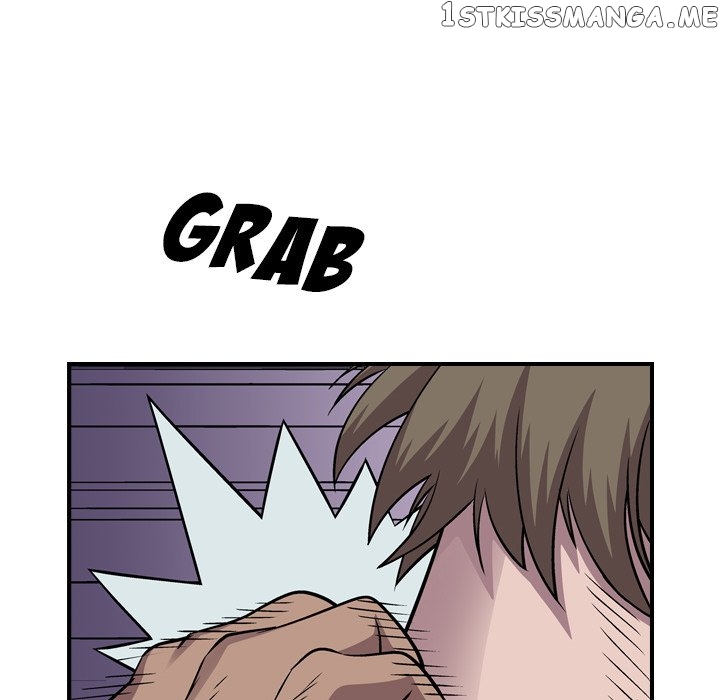Legend: The Beginning chapter 115 - page 80