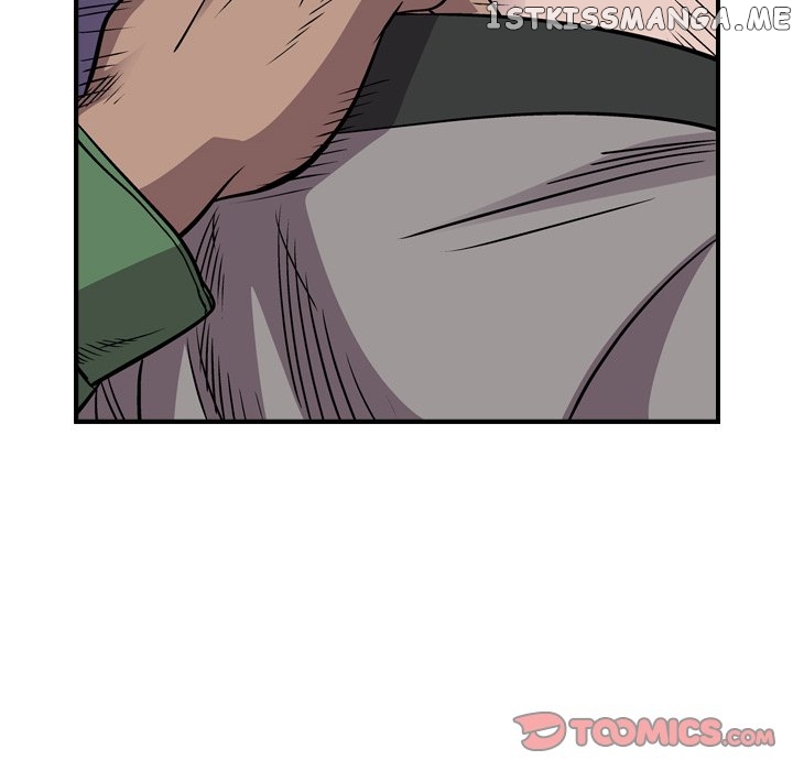 Legend: The Beginning chapter 115 - page 81