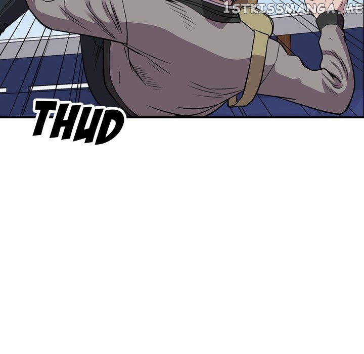 Legend: The Beginning chapter 115 - page 83