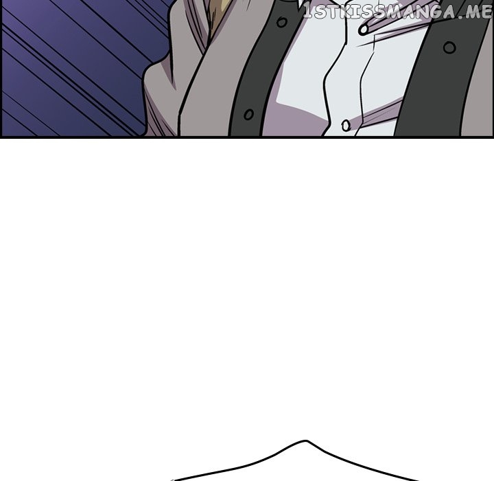 Legend: The Beginning chapter 115 - page 85