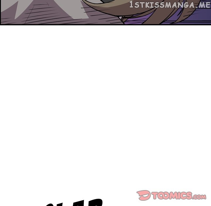 Legend: The Beginning chapter 115 - page 87