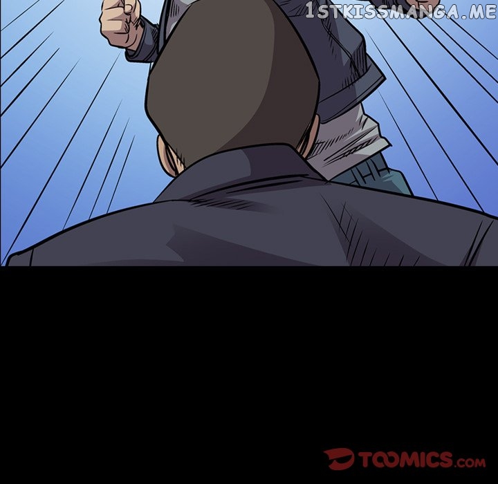 Legend: The Beginning chapter 115 - page 9