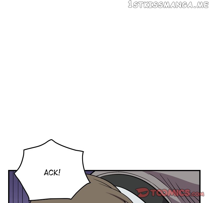Legend: The Beginning chapter 115 - page 93