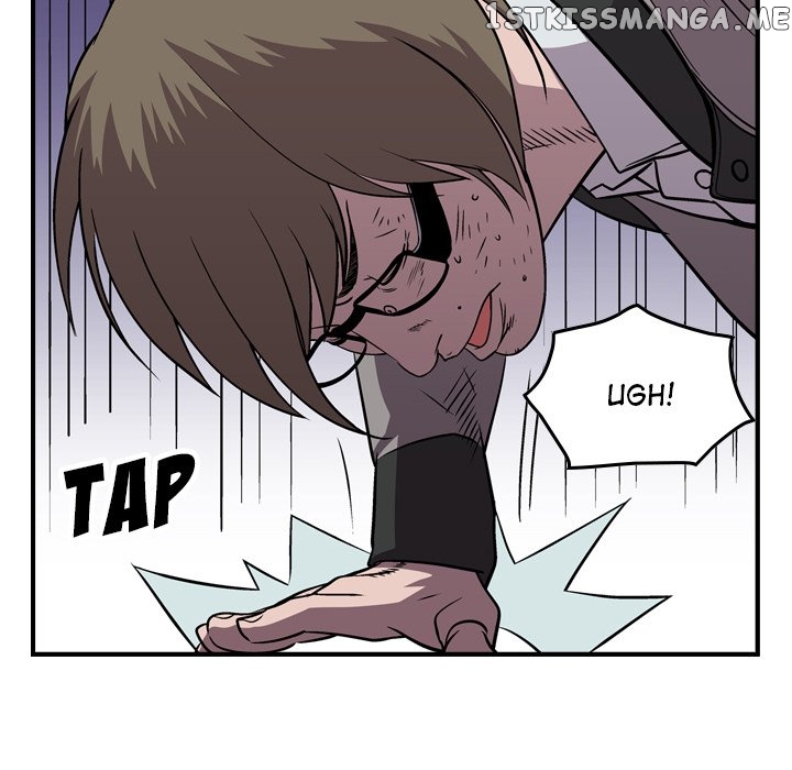 Legend: The Beginning chapter 115 - page 94