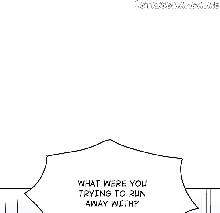 Legend: The Beginning chapter 115 - page 95