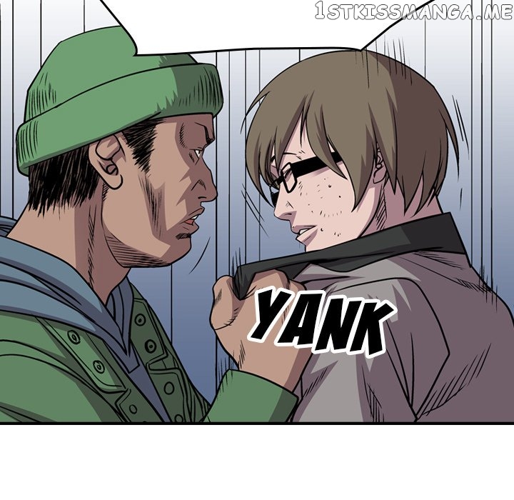 Legend: The Beginning chapter 115 - page 96