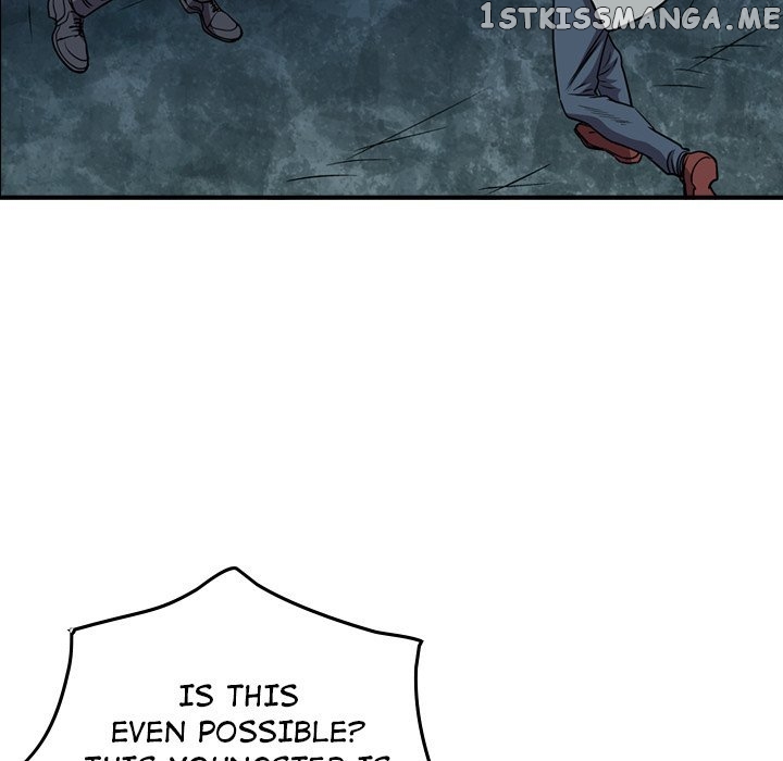 Legend: The Beginning chapter 135 - page 101