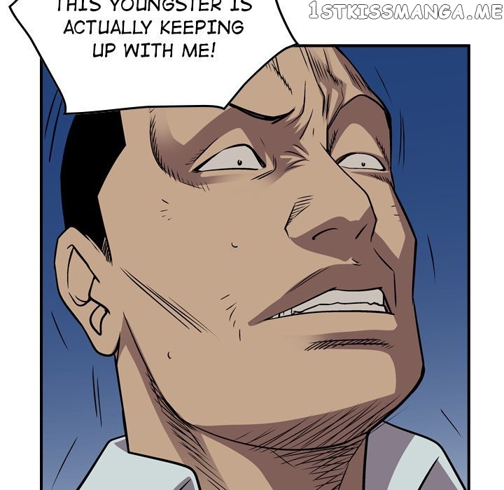 Legend: The Beginning chapter 135 - page 102
