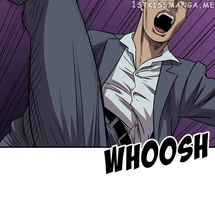 Legend: The Beginning chapter 135 - page 106