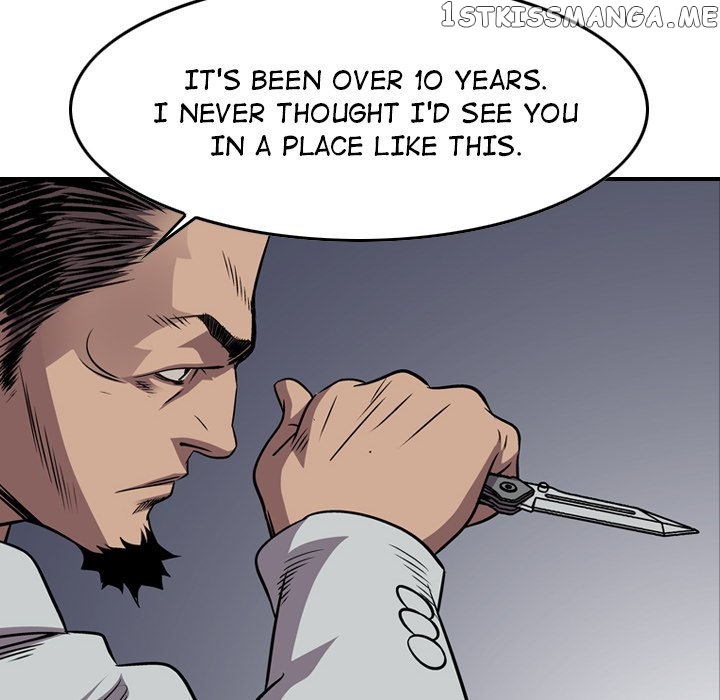 Legend: The Beginning chapter 135 - page 109