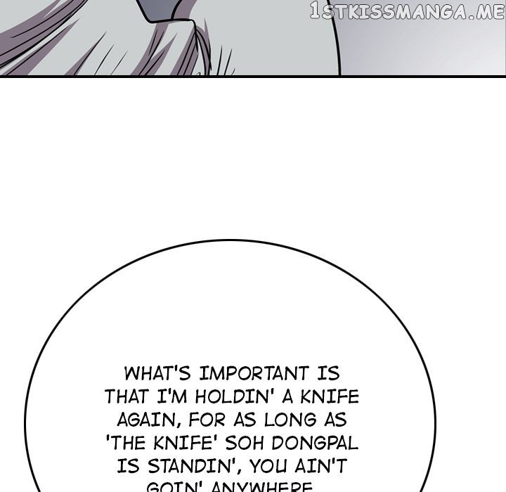 Legend: The Beginning chapter 135 - page 110