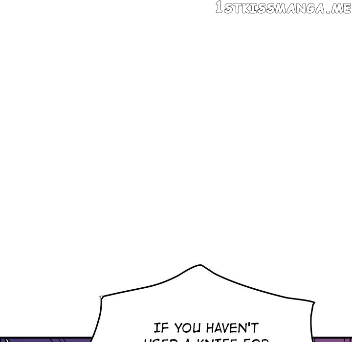 Legend: The Beginning chapter 135 - page 112