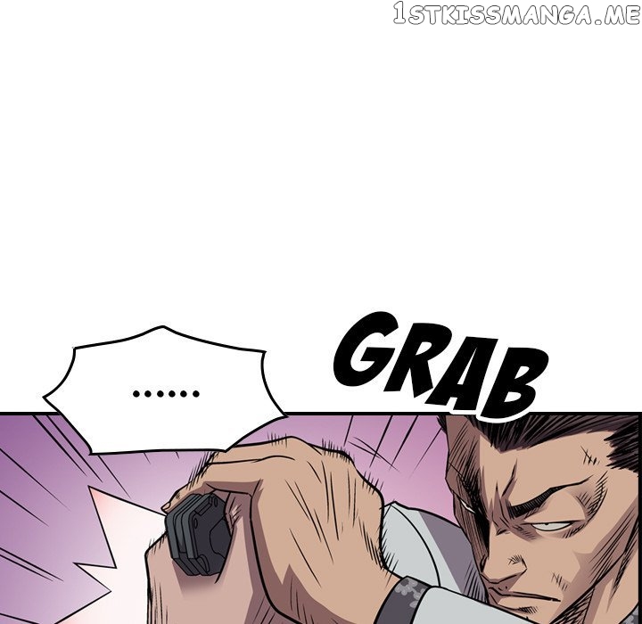 Legend: The Beginning chapter 135 - page 116