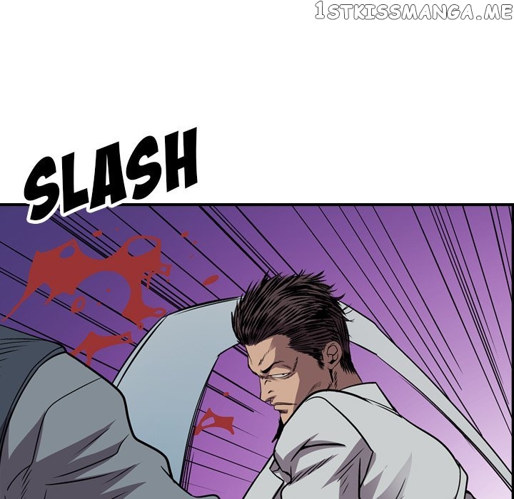 Legend: The Beginning chapter 135 - page 118