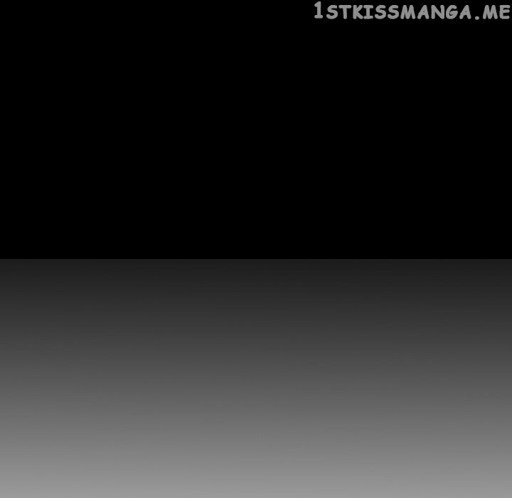 Legend: The Beginning chapter 135 - page 12