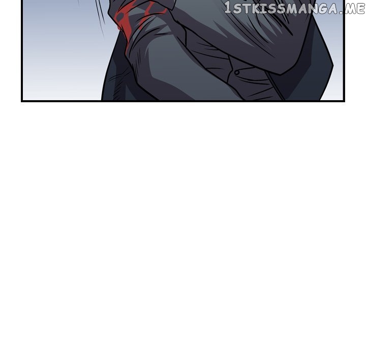 Legend: The Beginning chapter 135 - page 121