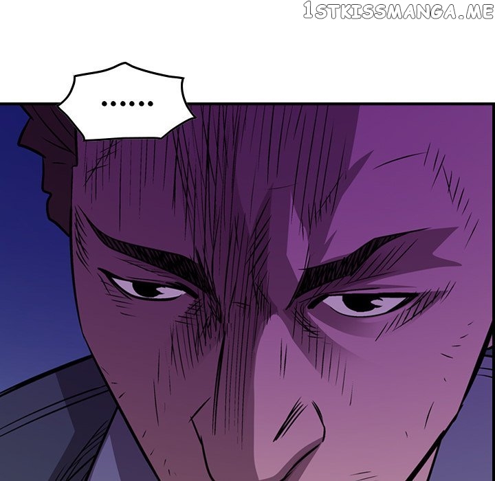 Legend: The Beginning chapter 135 - page 122