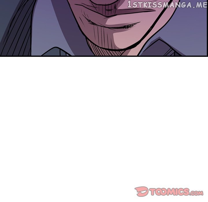 Legend: The Beginning chapter 135 - page 123