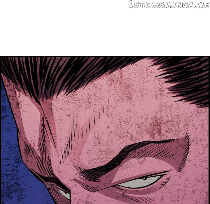 Legend: The Beginning chapter 135 - page 124