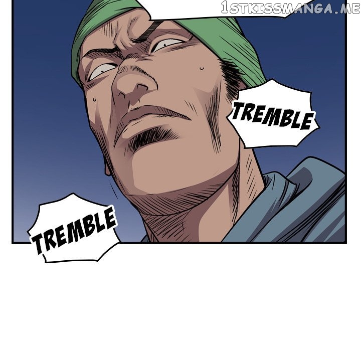 Legend: The Beginning chapter 135 - page 18