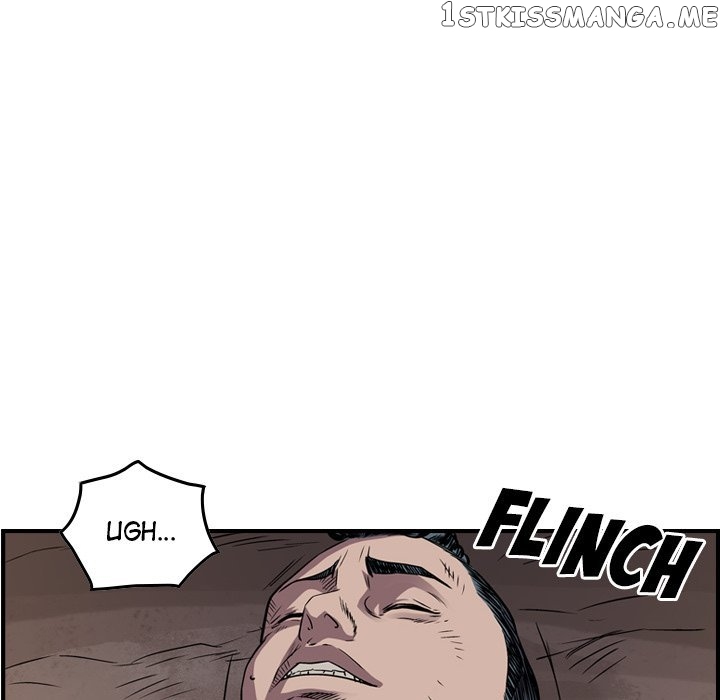 Legend: The Beginning chapter 135 - page 19