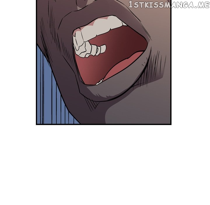 Legend: The Beginning chapter 135 - page 23