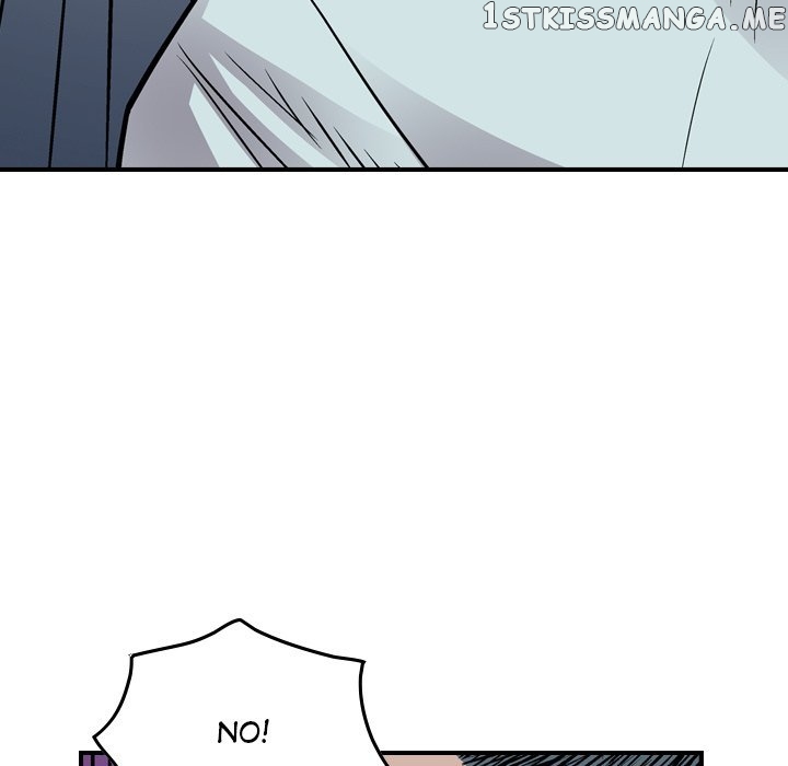 Legend: The Beginning chapter 135 - page 26