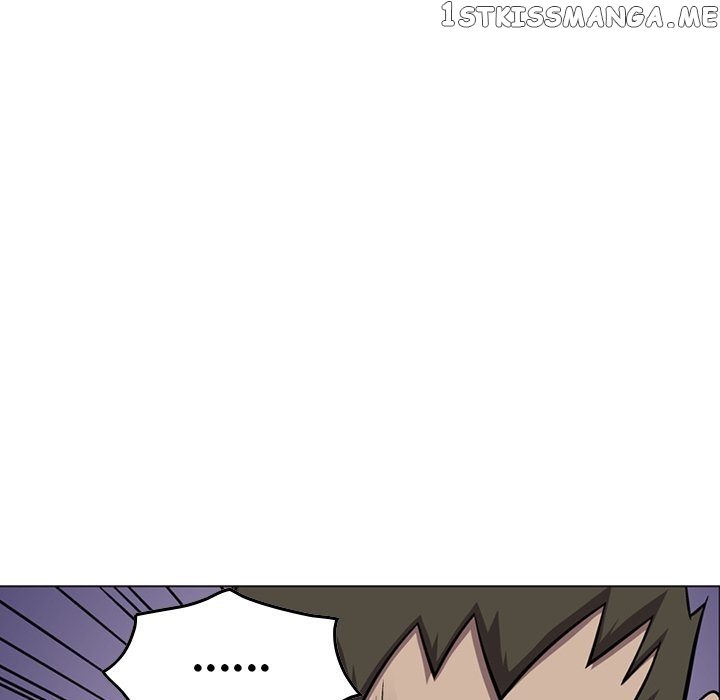 Legend: The Beginning chapter 135 - page 28