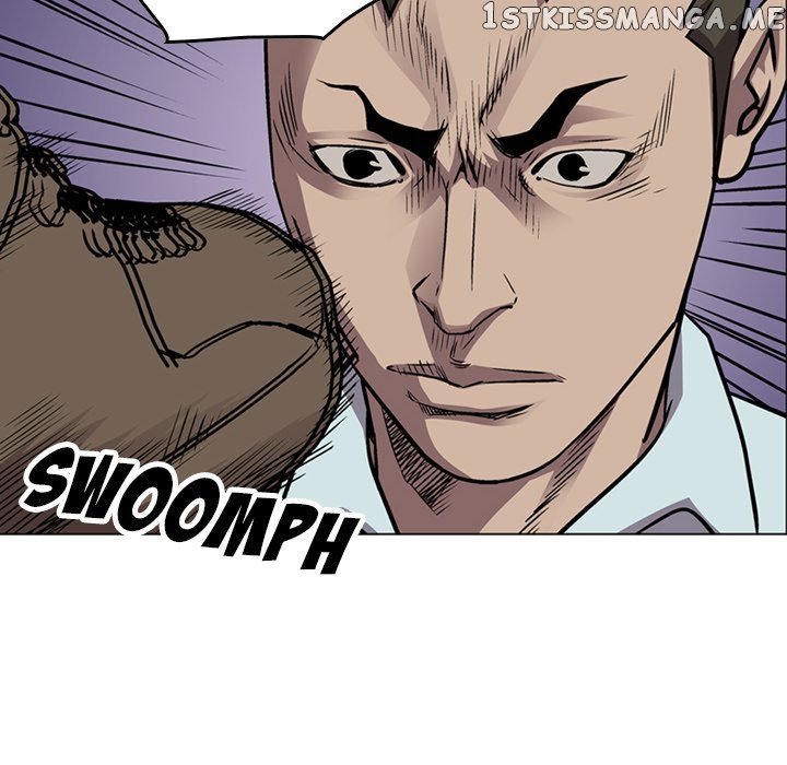 Legend: The Beginning chapter 135 - page 29