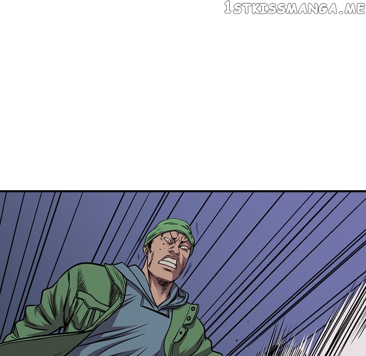 Legend: The Beginning chapter 135 - page 30
