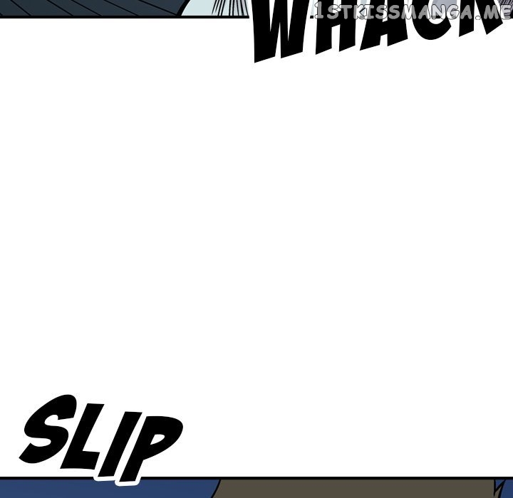Legend: The Beginning chapter 135 - page 32