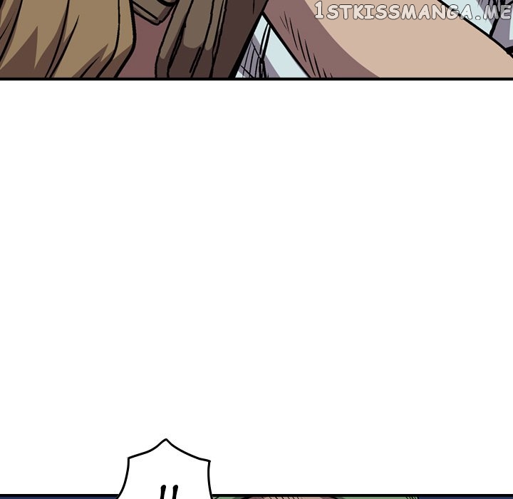 Legend: The Beginning chapter 135 - page 34