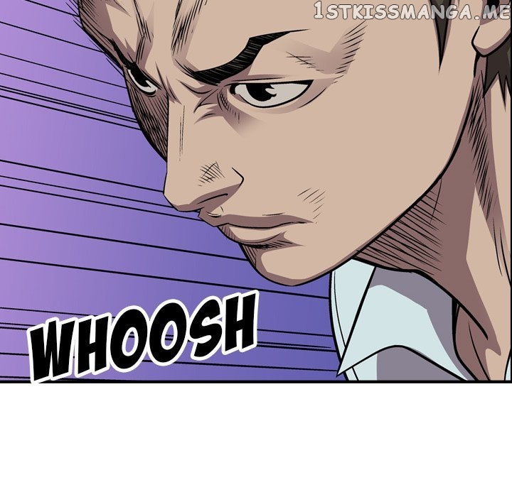 Legend: The Beginning chapter 135 - page 38