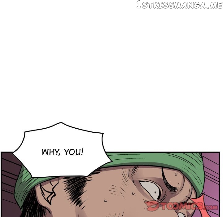 Legend: The Beginning chapter 135 - page 39