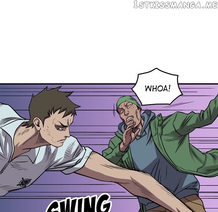 Legend: The Beginning chapter 135 - page 41