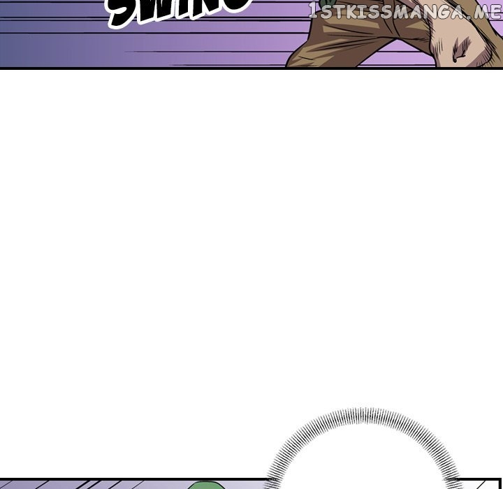 Legend: The Beginning chapter 135 - page 42