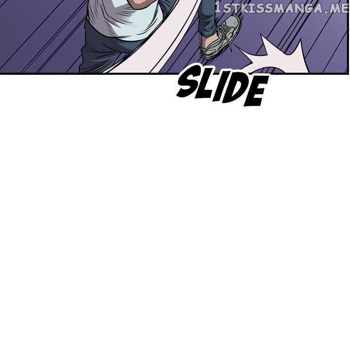 Legend: The Beginning chapter 135 - page 44
