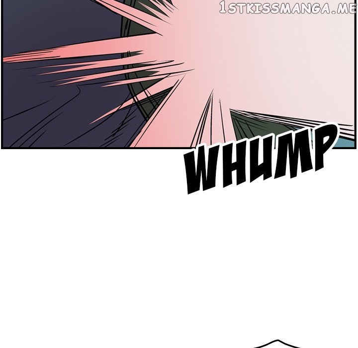 Legend: The Beginning chapter 135 - page 46