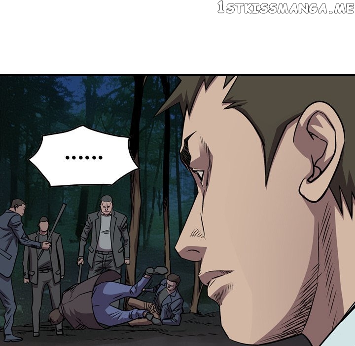 Legend: The Beginning chapter 135 - page 54
